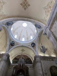 Foto 2 de 2