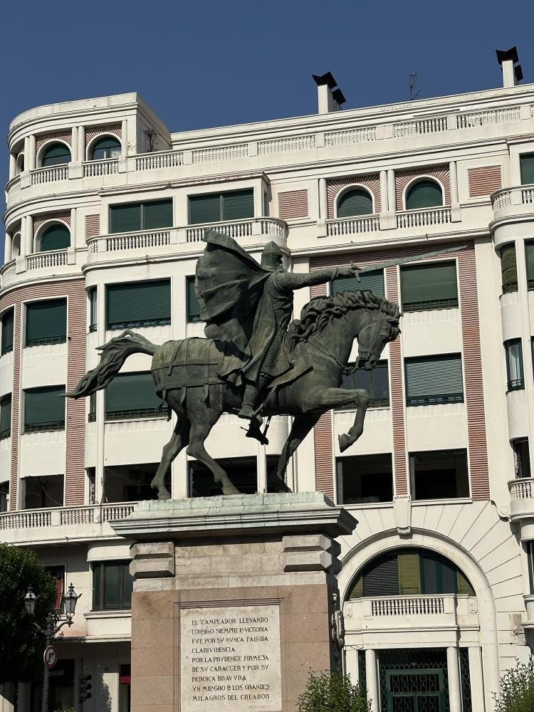 Foto 1 de 1