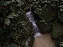 Foto 2 de 6