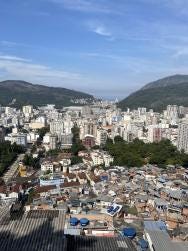 Foto 1 de 1