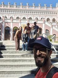 Foto 3 de 4