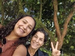 Foto 4 de 4