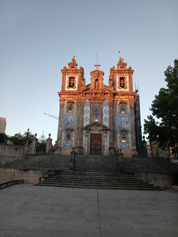 Foto 1 de 1