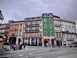Foto 1 de 1