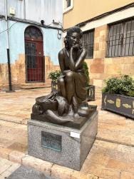 Foto 3 de 5
