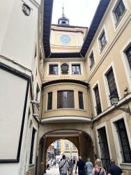 Foto 4 de 5