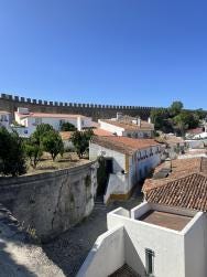 Foto 5 de 5