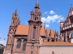 Foto 1 de 2
