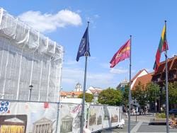 Foto 2 de 2