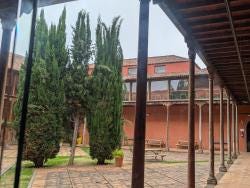 Foto 1 de 2