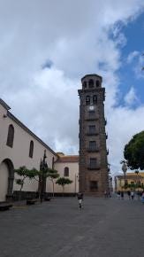 Foto 2 de 2