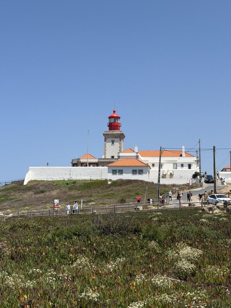 Foto 4 de 4