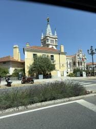 Foto 1 de 4