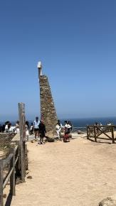 Foto 3 de 4