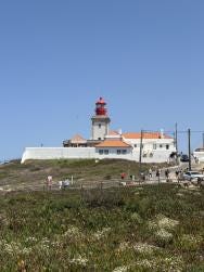 Foto 4 de 4