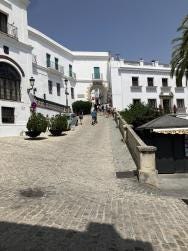 Foto 1 de 1