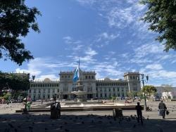 Foto 1 de 6
