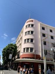 Foto 2 de 6