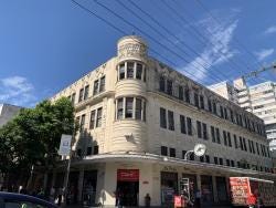 Foto 3 de 6