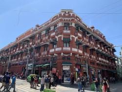 Foto 5 de 6