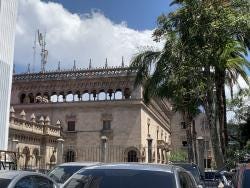 Foto 6 de 6