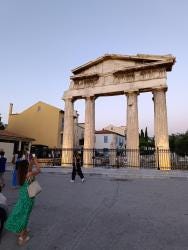 Foto 2 de 8