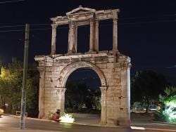 Foto 7 de 8