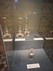 Foto {1} di {2}