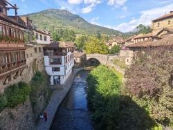 Foto 3 de 3