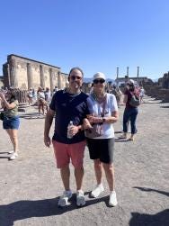 Foto 1 de 1