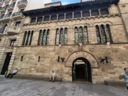 Foto 2 de 6