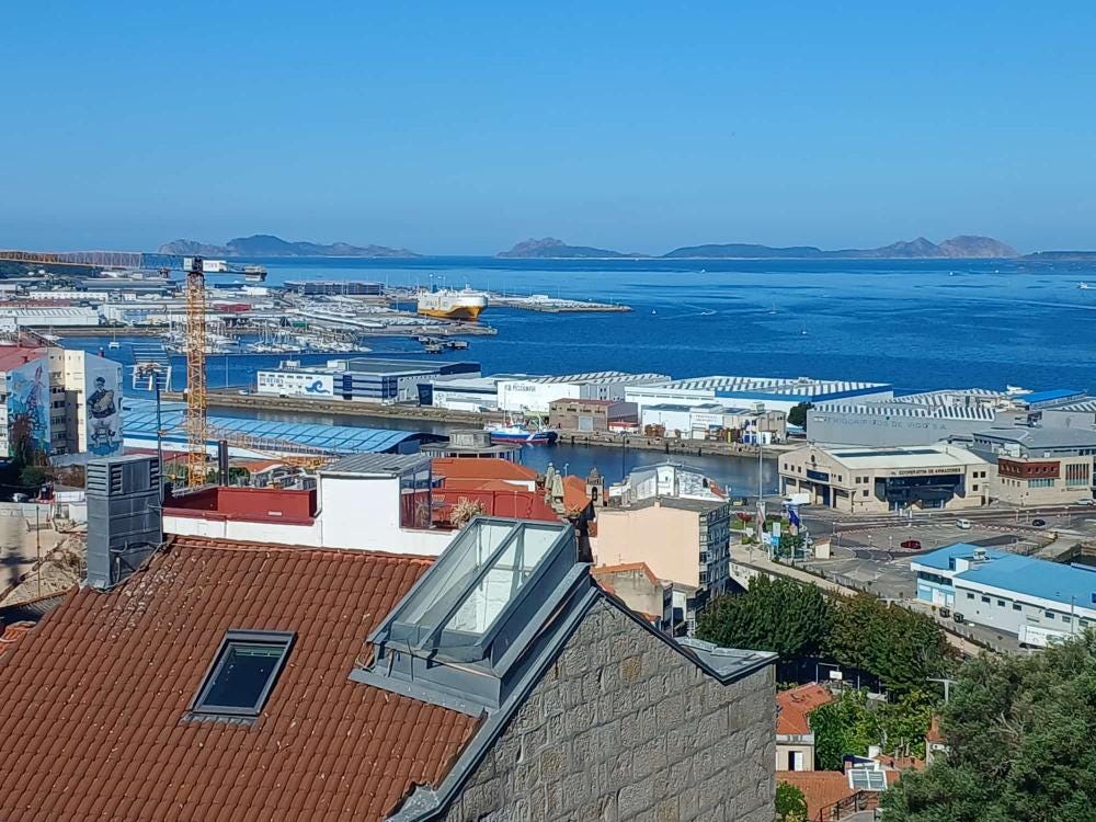 Foto 2 de 2