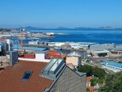 Foto 2 de 2