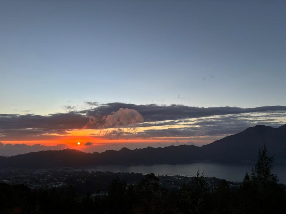 Foto 2 de 2