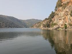 Foto 2 de 6