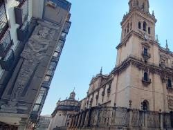 Foto 3 de 3