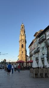 Foto 3 de 5