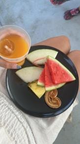 Foto 1 de 2