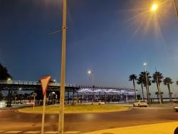 Foto 1 de 2