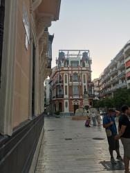 Foto 2 de 2