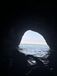 Foto 1 de 3