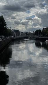 Foto 4 de 4