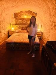Foto 2 de 3