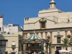 Foto 2 de 6