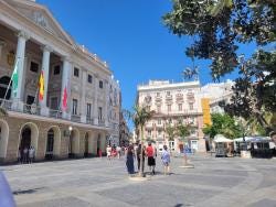 Foto 4 de 6