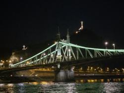 Foto 3 de 3