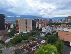 Foto 1 de 1