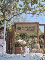 Foto 4 de 4