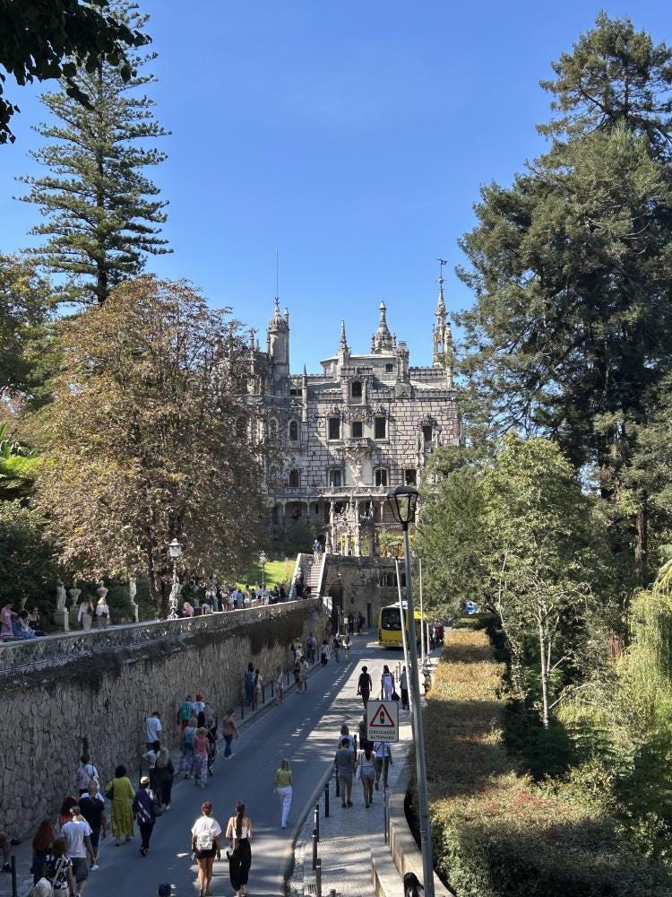Foto 1 de 2