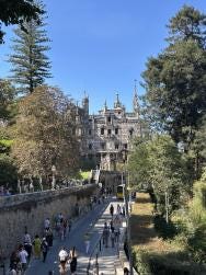 Foto 1 de 2